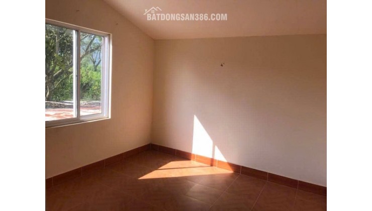 Đất mặt tiền quốc lộ 20, hiệp thạnh, đức trọng cũ, lâm đồng